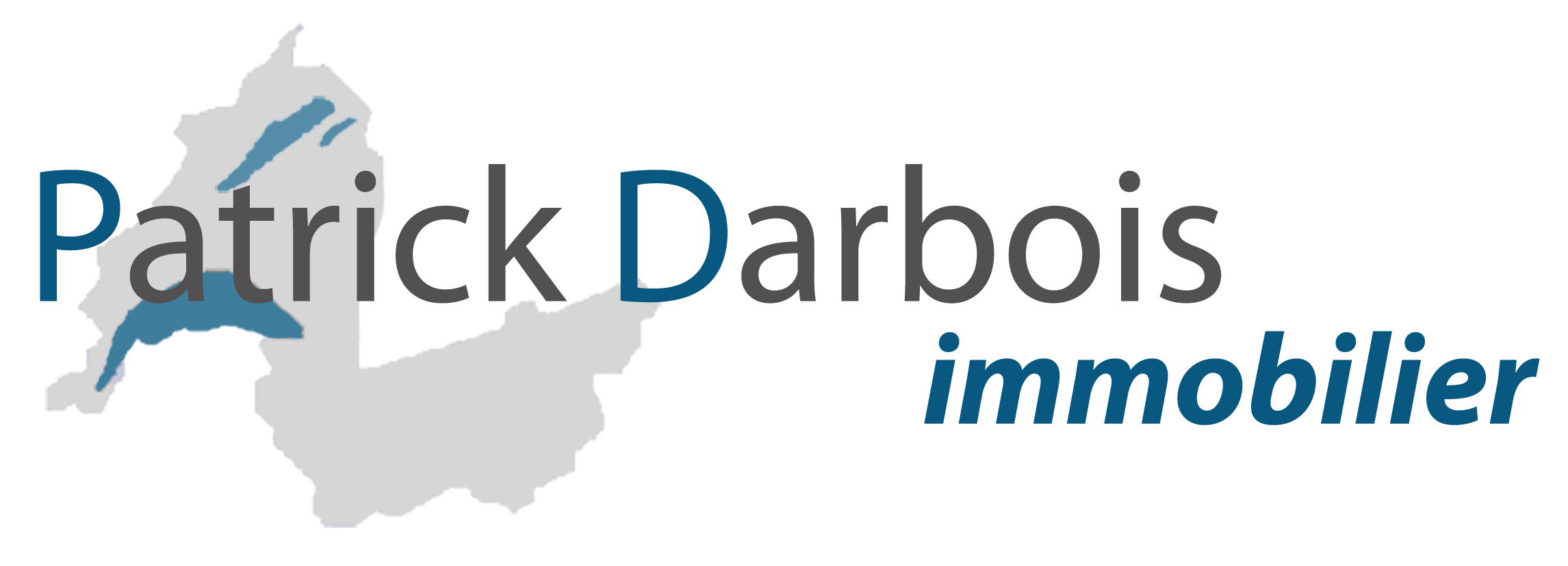 Agence immobilière Patrick Darbois