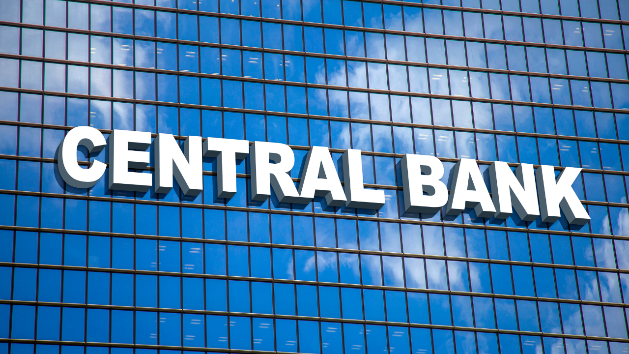 Qu’est-ce qu’une banque centrale ?>